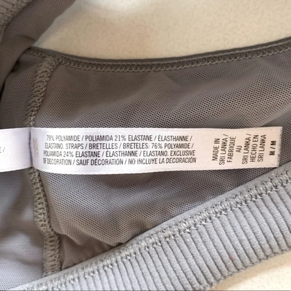 Victoria Sport excellent used